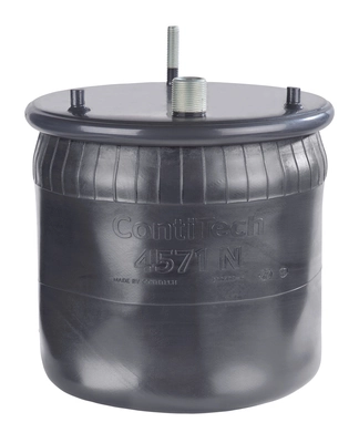 Bellow, air suspension